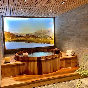 3* Hotel Lapiaz & -